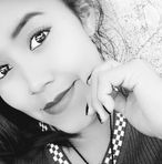 Nelly Cabrera - Facebook