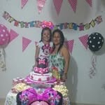 Nelly Cabrera - @nelly.cabrera.359126 - Instagram