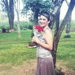 Nelly Cabrera - @nellycabrera144 - Instagram