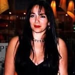 Nelly Cabrera - @nellycabreraccg - Instagram
