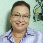 Nelly Cabrera - @nelly.cabrera.39545464 - Instagram