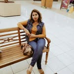 Nelly Cabrera - @nelly.cabrera.370177 - Instagram