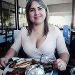 Nelly Cabrera - @nellycabrera6311 - Instagram