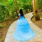 Nelly Cabrera - @cabrera__nelly - Instagram