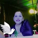 Nelly Cabrera - @nelly.cabrera.336 - Instagram