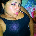 Nelly Cabrera - @nelly.cabrera - Instagram