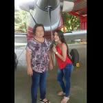 Nelly Cabrera - @nelly_cabrera31 - Instagram