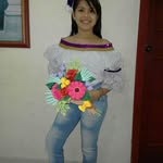 Nelly Cabrera - @nelly.cabrera.758 - Instagram