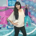 Nelly Cabrera - @nellycabrera391 - Instagram