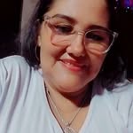 Nelly Cabrera - @nelly.cabrera.9216 - Instagram