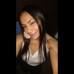 Nelly Cabrera - @nelly.cabrera.142687 - Instagram
