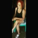Nelly Cabrera - @nelly.cabrera.1690 - Instagram