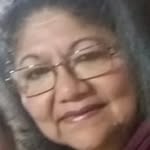 Nelly Cabrera - @nelly.cabrera.545 - Instagram