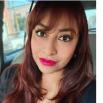 Nelly Cabrera - @nelly.cabrera.14 - Instagram