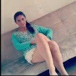 nelly cabrera anturi - @nelly_cabrera_anturi - Instagram
