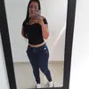 nelly cabrera - @nellycabreraro - TikTok