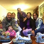 Nelly.cabrera - @nelly.cabrera_ - Instagram