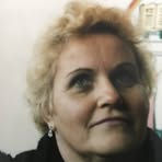 Nellie Cain - Facebook