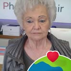 Nellie Cain - Facebook