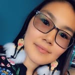 Nellie Cain - @nelliecain79 - Instagram