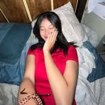 Nellie Cain - Facebook