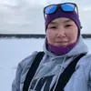 Nellie - @nelliecain228 - TikTok