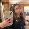 Nelly Cain - @nelly.cain2 - TikTok
