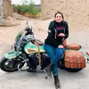 Nell Camacho - @nellcamacho - TikTok