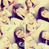 Nelle Camacho - @nellecamacho - TikTok