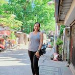 Nellie Camacho - Facebook