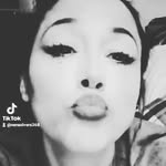 Nellie Camacho - @nelliefirme64 - Instagram