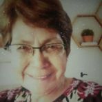 Nellie Camacho Esquierdo - Facebook