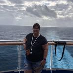 Nellie Camacho Velazquez - Facebook