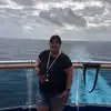 Nellie Camacho Velazquez - @nellie.camacho.ve - TikTok