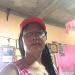 Nellie Patoc Camacho - @nelliepatoc - Instagram