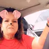 Nelliecamacho87801 - @nelliecamacho87801 - TikTok