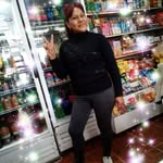Nelly  Camacho - @susy.camacho.35 - Instagram