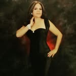 Nelly Camacho - @nelly.camacho.5 - Instagram