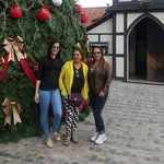 nelly camacho - @nellycamacho2000 - Instagram