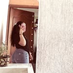 Nelly Camacho - @nelly.dch - Instagram
