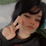 Nelly Camacho - @nellyvc668 - Instagram