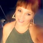 Nelly Camacho - @nelly.camacho.7737 - Instagram