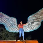 Nelly Camacho - @nellycamacho2488 - Instagram