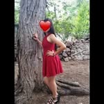 Nelly Camacho - @nelly.camacho.52438 - Instagram