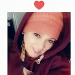 Nelly Camacho - @nellycamacho - Instagram