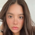 Nelly Camacho - @nellycv96 - Instagram