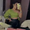 Nelly Camacho - @nellycamacho27 - TikTok