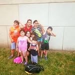 Nelly Camacho - @mikemurcia4500 - Instagram
