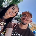 Nelly Camacho - Facebook