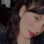 Nelly Camacho - @nellycamacho475 - Instagram